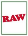 RAW