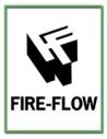 FIRE-FLOW