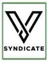 V-SYNDICATE