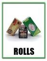ROLLO PAPEL