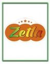 ZETLA