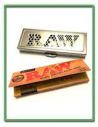 FUNDAS LIBRILLO