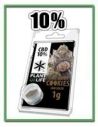 POLEN CBD 10%