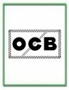 OCB