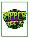 RIPPER SEEDS