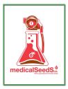 MEDICAL SEEDS