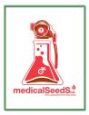 MEDICAL SEEDS