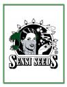 SENSI SEEDS