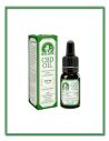 ACEITE CBD