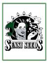 SENSI SEEDS FEMI