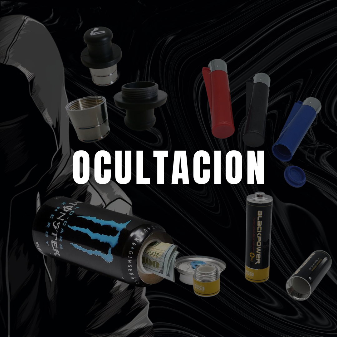 ObjetosOcultacion