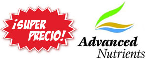 advanced-nutrients-logo-oferta_2.jpg