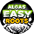 Estimulador de raíces Algas Easy Roots logo