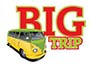 Big Trip Family Ganjah