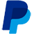 Pago móvil con PayPal