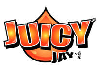 Distribuidor oficial Juicy Jay's