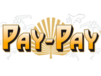 Distribuidor oficial Pay-Pay