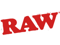 Distribuidor oficial Raw