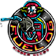 advanced-nutrients-logo-oferta_2.jpg