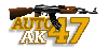 auto ak47 family ganjah