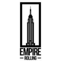 Empire Rolling Papers logo