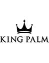 KING PALM