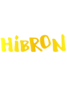HIBRON