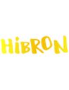 HIBRON