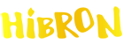 HIBRON