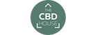 CBD HOUSE