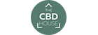 CBD HOUSE
