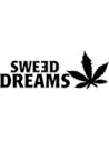 SWEED DREAMS