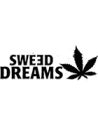 SWEED DREAMS