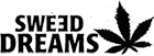 SWEED DREAMS