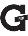 G-PEN