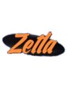 ZETLA