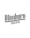 BLIMBURN SEEDS