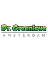 DR. GREENLOVE