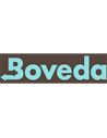 BOVEDA