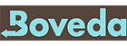 BOVEDA
