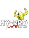 HY-PRO