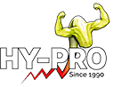 HY-PRO