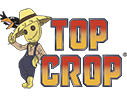 TOP CROP