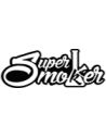 SUPER SMOKER