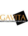 GAVITA