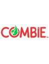 COMBIE