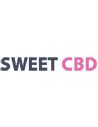 SWEET CBD