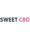 SWEET CBD