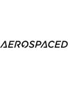 AEROSPACED