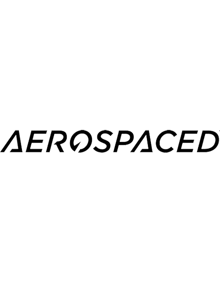 AEROSPACED